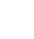 Sodic-east