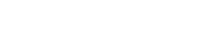 The-Estates-Logo-1024x221