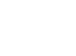 V-Residences-logo-01-1024x755