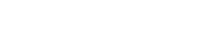 Vye-logo-new